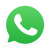 logo-whatsapp-1-1.png